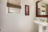 16771 Ashbrook Drive - Photo 18