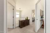 16771 Ashbrook Drive - Photo 19