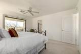 16771 Ashbrook Drive - Photo 21