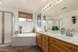 16771 Ashbrook Drive - Photo 22