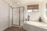 16771 Ashbrook Drive - Photo 23