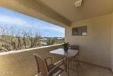 16771 Ashbrook Drive - Photo 24
