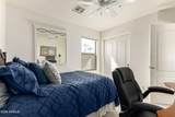 16771 Ashbrook Drive - Photo 26