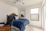 16771 Ashbrook Drive - Photo 27