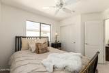 16771 Ashbrook Drive - Photo 29