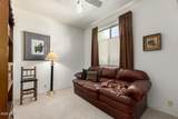 16771 Ashbrook Drive - Photo 9