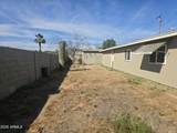10742 Oasis Drive - Photo 39