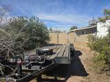 10742 Oasis Drive - Photo 40