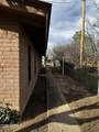 217 21ST Street - Photo 23