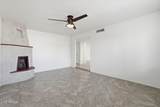 5352 Country Club Way - Photo 10
