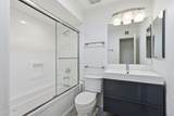 5352 Country Club Way - Photo 11