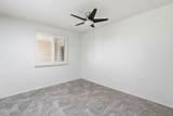 5352 Country Club Way - Photo 13