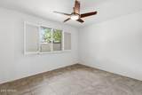 5352 Country Club Way - Photo 14