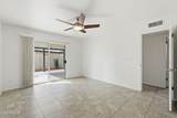 5352 Country Club Way - Photo 15