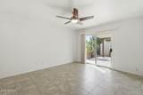 5352 Country Club Way - Photo 16