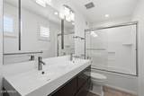 5352 Country Club Way - Photo 18