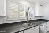 5352 Country Club Way - Photo 7