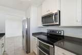 5352 Country Club Way - Photo 8