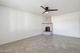 5352 Country Club Way - Photo 9
