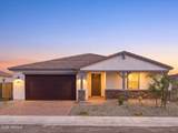 7754 Hayward Avenue - Photo 1
