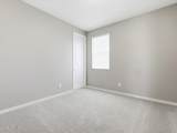 7754 Hayward Avenue - Photo 10