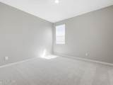 7754 Hayward Avenue - Photo 11