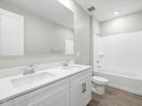 7754 Hayward Avenue - Photo 12