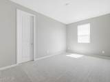 7754 Hayward Avenue - Photo 13