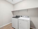 7754 Hayward Avenue - Photo 14