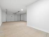 7754 Hayward Avenue - Photo 15