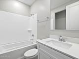 7754 Hayward Avenue - Photo 16
