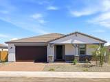7754 Hayward Avenue - Photo 2
