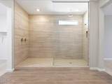 7754 Hayward Avenue - Photo 4