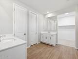 7754 Hayward Avenue - Photo 5