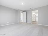 7754 Hayward Avenue - Photo 8