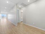 7754 Hayward Avenue - Photo 9