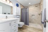 11210 Pueblo Court - Photo 10