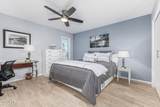11210 Pueblo Court - Photo 11