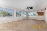11210 Pueblo Court - Photo 12
