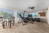 11210 Pueblo Court - Photo 13