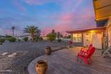 11210 Pueblo Court - Photo 17