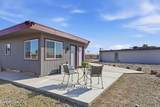 11210 Pueblo Court - Photo 18