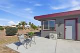11210 Pueblo Court - Photo 19