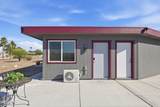 11210 Pueblo Court - Photo 20