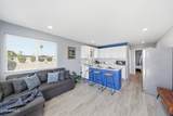 11210 Pueblo Court - Photo 21
