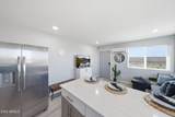11210 Pueblo Court - Photo 26