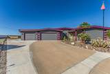 11210 Pueblo Court - Photo 34