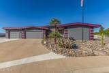 11210 Pueblo Court - Photo 35
