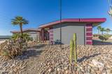 11210 Pueblo Court - Photo 36