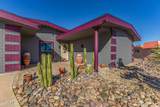11210 Pueblo Court - Photo 37